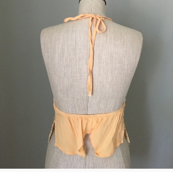 LF Top - Picture 2 of 2